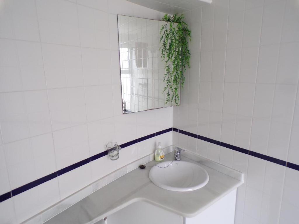 Dehesa de Campoamor  Playa Flamenca Beach Apartment المظهر الخارجي الصورة